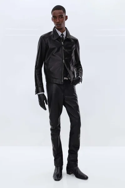 Look 7